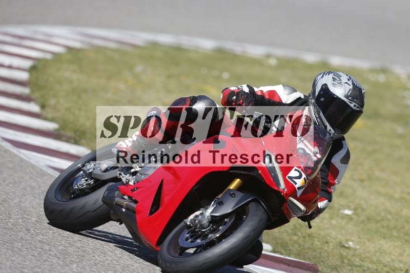 /06 08.04.2026 Cornu Master School ADR/Gruppe rot/27